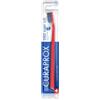 Curaprox 3960 Super Soft 3960 Super Soft 1 pz