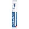 Curaprox 5460 Ultra Soft 5460 Ultra Soft 1 pz