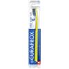Curaprox 3960 Super Soft 3960 Super Soft 1 pz