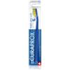 Curaprox 5460 Ultra Soft 5460 Ultra Soft 1 pz