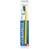 Curaprox 5460 Ultra Soft 5460 Ultra Soft 1 pz