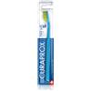 Curaprox 1560 Soft 1560 Soft 1 pz