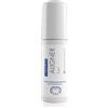 Curaprox Aligner Aligner 40 ml