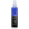 Medavita Blondie Ice Blonde Enhancing Conditioning Serum 150 ml