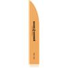 Diva & Nice Cosmetics Shine&Shiner Knife 18x3 cm