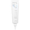 Medavita Oxygen Detox Peeling 150 ml