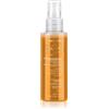 Medavita Blondie Sunset Blonde Enhancing Serum 150 ml
