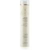 Medavita Blondie Sunset Blonde Enhancing Shampoo 250 ml