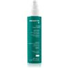 Medavita Lotion Concentrée Energizing Daily Tonic 100 ml