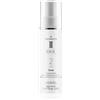 Medavita Idol Circle 150 ml