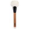 Diva & Nice Cosmetics Professional Professional 1 pz