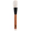 Diva & Nice Cosmetics Professional Professional 1 pz