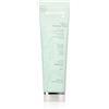 Medavita Choice Glowing Mask 150 ml
