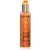 Nuxe Sun Sun Oil Gold SPF 50 150 ml