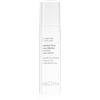 Alcina For All Skin Types 200 ml