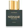 Nishane Favonius 100 ml