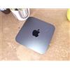 Apple Mac Mini Apple 2018 3.6 Ghz SSD Gb Ram 8 Gb Computer Pc Fisso Computer PROMO