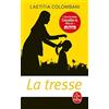 Laetitia Colombani La tresse (Tascabile)