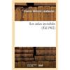 Charles Webster Leadbeater Les Aides Invisibles (Tascabile) Philosophie
