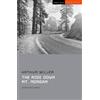 Arthur Miller The Ride Down Mt. Morgan (Tascabile) Student Editions