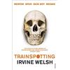Irvine Welsh Trainspotting (Tascabile) Trainspotting Novels
