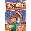 Jeff Brown Flat Stanley's Worldwide Adventures #5: The Amazing Mexic (Tascabile)