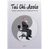 Jamin Labodusoi Tai Chi Assis (Tascabile)