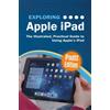 Kevin Wilson Exploring Apple iPad (Tascabile) Exploring Tech