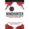 Mark Olshaker John Douglas Mindhunter (Tascabile)