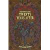 Alexandre Dumas Twenty Years After (Tascabile) Wordsworth Classics
