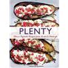 Yotam Ottolenghi Plenty (Copertina rigida)