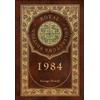 George Orwell 1984 (Royal Collector's Edition) (Case Laminate (Copertina rigida)