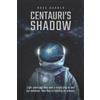 Ross Garner Centauri's Shadow (Tascabile)