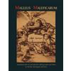 Jakob Sprenger Malleus Maleficarum- Montague Summers Translation (Tascabile)