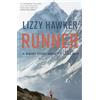Lizzy Hawker Runner (Tascabile)