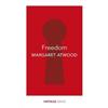 Margaret Atwood Freedom (Tascabile) Vintage Minis