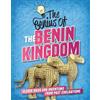 Sonya Newland The Genius of: The Benin Kingdom (Tascabile) Genius of