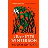Jeanette Winterson The Daylight Gate (Tascabile)