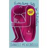 Daniele Mencarelli Everything Calls for Salvation (Tascabile)