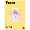 The Pocket Dior (Copertina rigida) Gemini Pockets