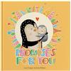 Lucy Tapper Promises For You (Copertina rigida)