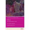 Giuseppe Berto Glory (Copertina rigida) Other Voices of Italy