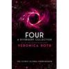 Veronica Roth Four: A Divergent Collection (Tascabile)