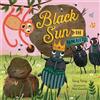 Tang Tang Black Sun the Dung Beetle (Tascabile)