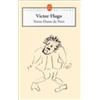 Victor Hugo Notre-Dame de Paris (Tascabile)