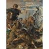 Elizabeth McGrath Paul Van Calster Thinking Through Rubens (Copertina rigida)
