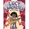 Willow Coven Lucy Lancaster in the Spotlight (Tascabile) Lucy Lancaster