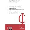 Léonard Kapia Mweng-A-Ma Pertinence de la notion d'ancestralité en (Tascabile)