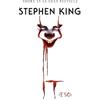 Stephen King It (Eso) / It: A Novel (Tascabile)