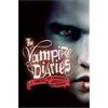 L. J. Smith The Awakening and the Struggle (Tascabile) Vampire Diaries